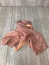 Eileen Fisher Organic Cotton Scarf